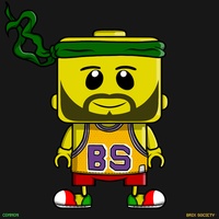 MiniBrix #7344