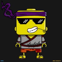 MiniBrix #7426