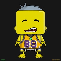 MiniBrix #8405
