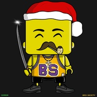 MiniBrix #8821
