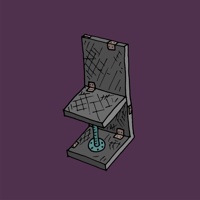 2070 pub chair