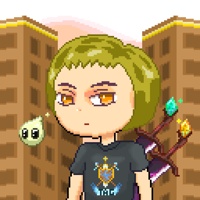 Hero of Midgard #00755