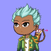 Hero of Midgard #00778