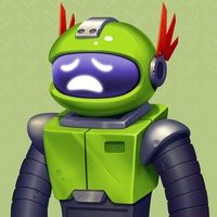 vBot #00001