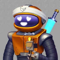 vBot #00014