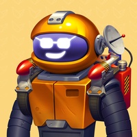 vBot #00036