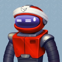 vBot #00095