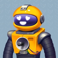 vBot #00114