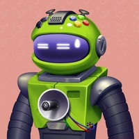 vBot #00133