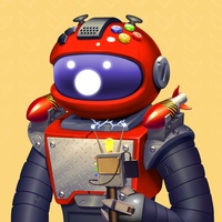 vBot #00230