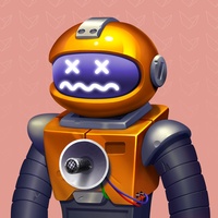 vBot #00320