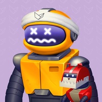 vBot #00502