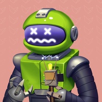 vBot #00626