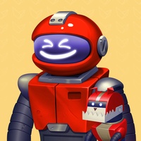 vBot #01240