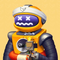 vBot #00290
