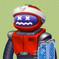 vBot #03109
