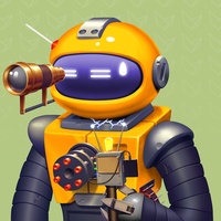 vBot #03274
