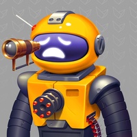 vBot #07651