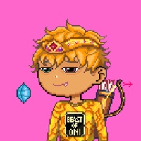 Hero of Midgard #01074