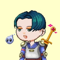 Hero of Midgard #01081