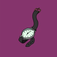 Watchair