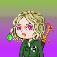 Hero of Midgard #01172