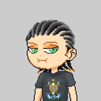 Hero of Midgard #01502