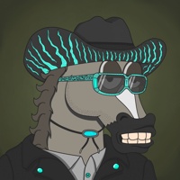 MR CHUMMY 🐴 383