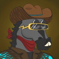 MR CHUMMY 🐴 396