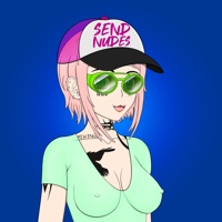 Lewdie-#30