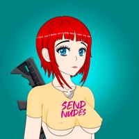 Lewdie-#46