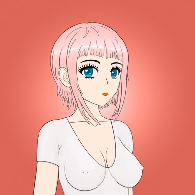 Lewdie-#77