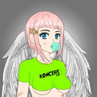 Lewdie-#102