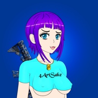 Lewdie-#143