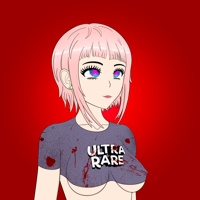 Lewdie-#210