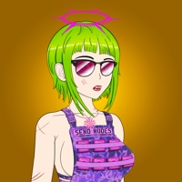 Lewdie-#227