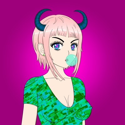 Lewdie-#230