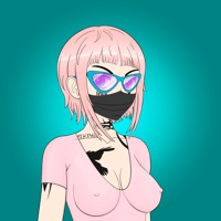 Lewdie-#242
