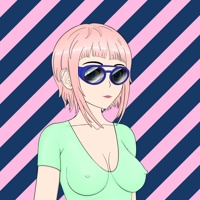 Lewdie-#289