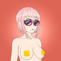 Lewdie-#354