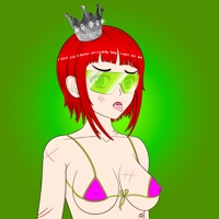 Lewdie-#366