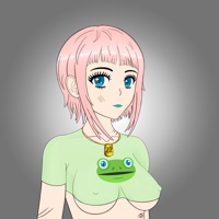 Lewdie-#478