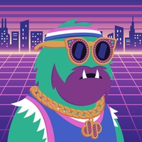 Mayer
