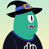 Ervin