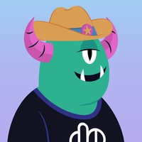 Om