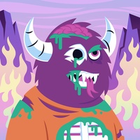 Dadrian