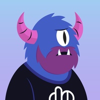 Edwyn