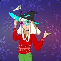 Betsy