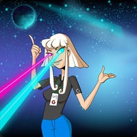 Betsy