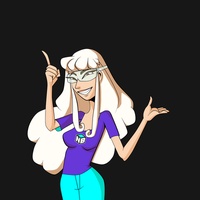 Betsy